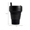 STOJO BIGGIE STOJO 470ml Ink