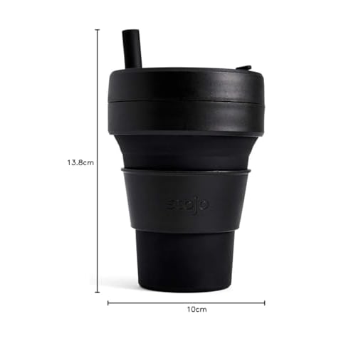 STOJO BIGGIE STOJO 470ml Ink