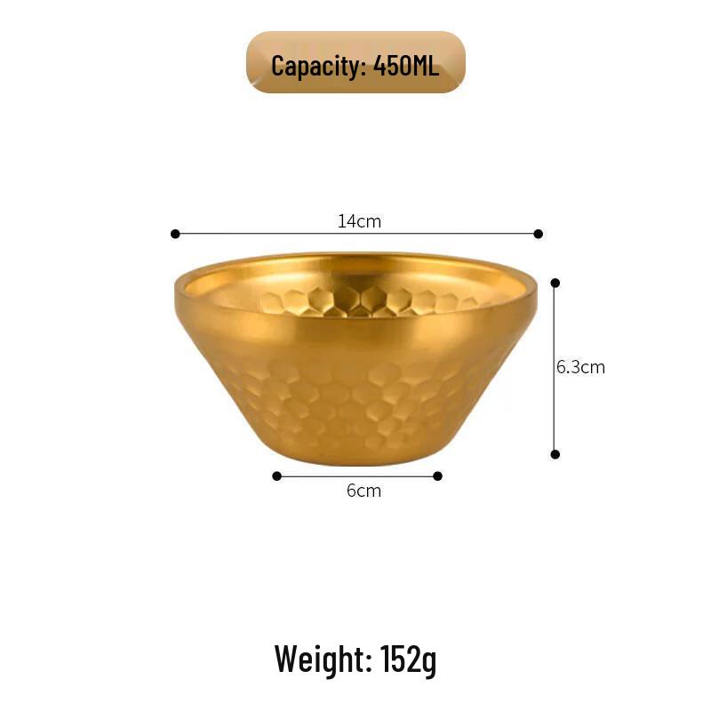 Retro Divided Snack and Sauce Plate Set
