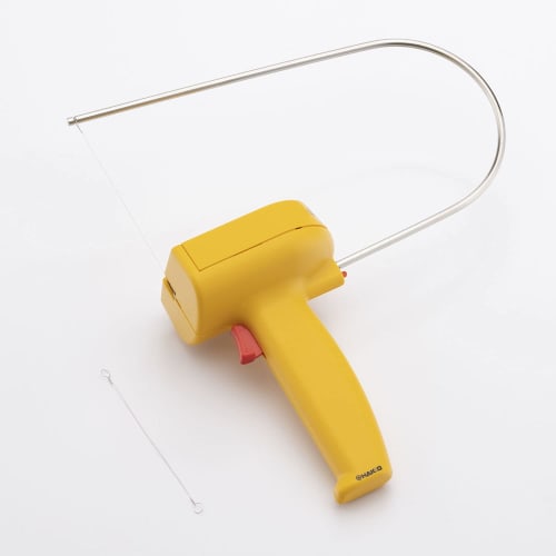HAKKO Battery-Operated Styrofoam Cutter 251-01
