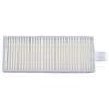 Effective Dirt and Dust Capture 5pcs Filters Kit for EZVIZ Vacuum Cleaner