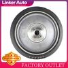 Engine Crankshaft Pulley For BMW N57 320d X3 E87 E46 E90 E60 E83 M47 S85 11237805696 11237787304 11237790921 11237793882