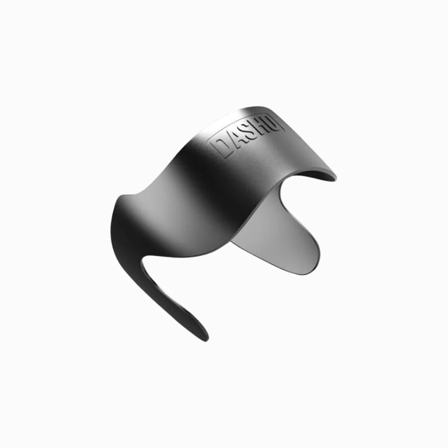 DASHU For Men Downtech Original/Plus