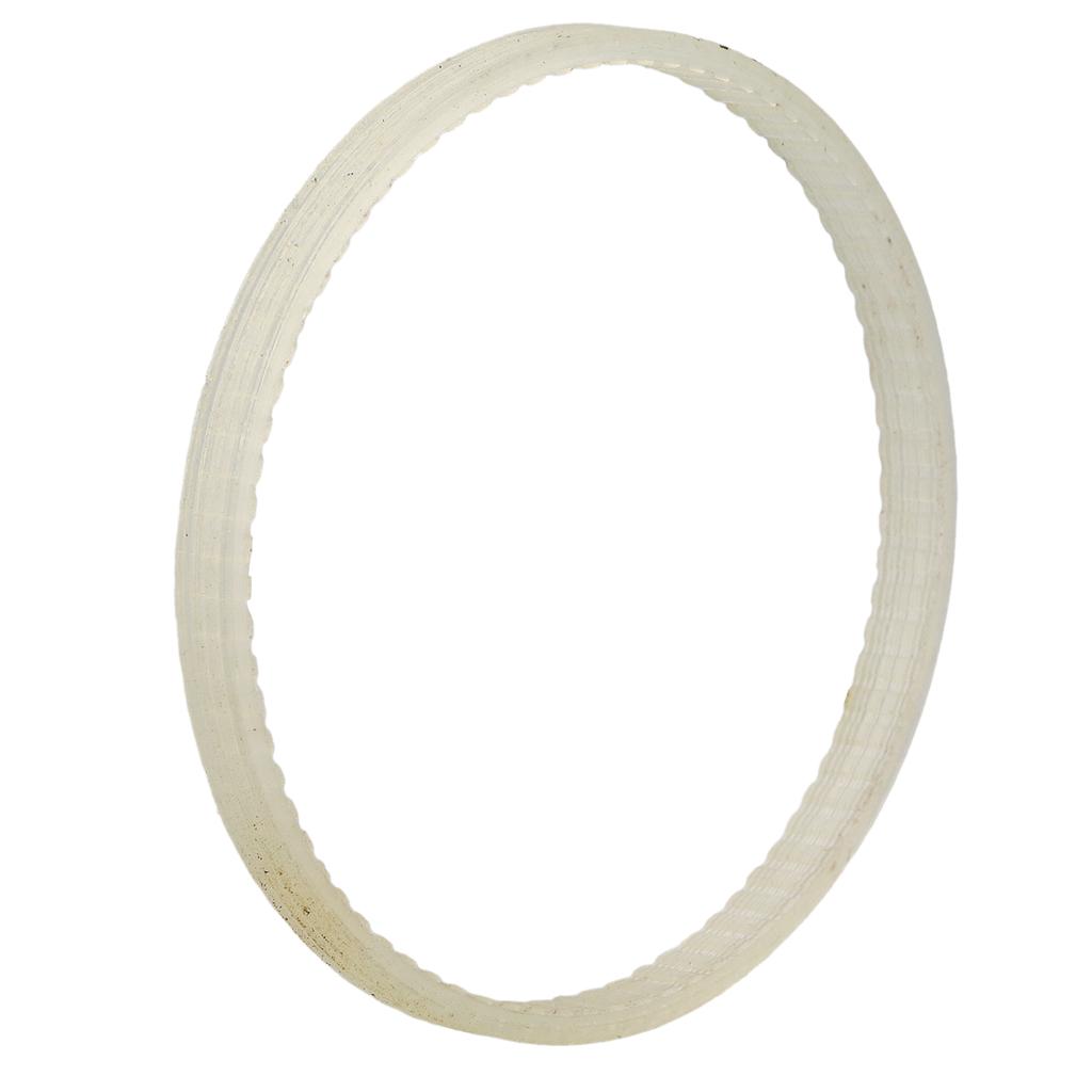 Bandsägemotor Riemen Holzbearbeitung Antrieb Ersatz Zubehör für Drehmaschine Bohrmaschine Verpackung