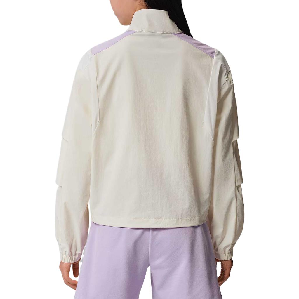 Jordan Jacket Big Kids JM Durable Stretch Woven Kids Jackets IW2199-110