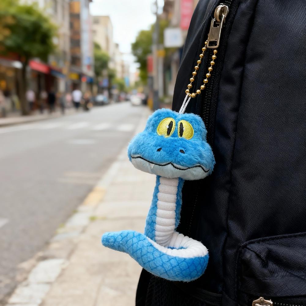 

Disney Zootopia Gary Plush Dolls Anime Peripheral Figure Collectible Model Body Twistable Decoration Birthday Gifts Trendy Toys A