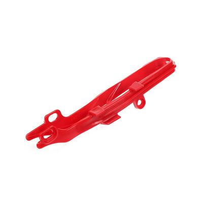Kettenschleifer Schwingenschleifer für Honda CR125R/250R CRF250R/450R CRF250X/450X