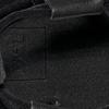 Teva Women S Sandal Stvf2519622 Blk