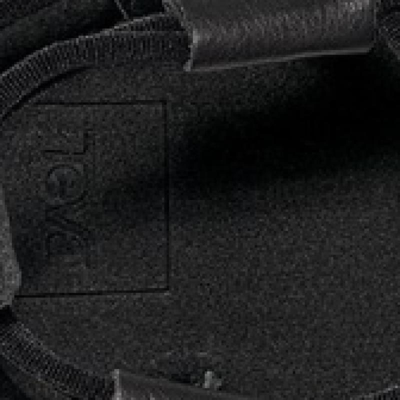 Teva Women S Sandal Stvf2519622 Blk