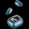 JBL Live Buds 3 True Wireless Adaptive Noise Cancelling Earbuds