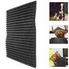 Automatic Cattle Grooming Brush Livestock Scratching Machine for Farm Ranch–Cow Horse Sheep Itch Relief and Cleaning Tool