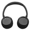 Universal Fit Headphone Dust Covers Reusable Fabric Ear Cups Ear Covers for Aviation, Gaming, and Racing Headsets