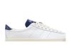 adidas Lacombe SPZL Core White Chalk White Collegiate Navy