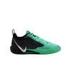 Nike Sabrina 4 Bequeme Runde Zehenpartie Schnürung Stoßdämpfung Niedrige Knöchelhöhe Kinder Basketballschuhe Unisex Sneaker IM7546-300
