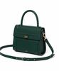 Leeho Porta Tote (Green)