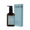 Produtos eróticos – Cosméticos de higiene íntima