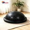 Bosu Ball Half-Sphere Balance Trainer