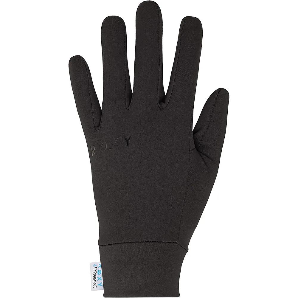 

Roxy Перчатки Hydros Martliner S