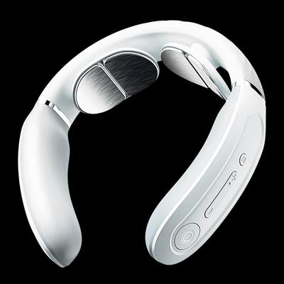 K3 Smart Neck Massager CN Plug (adapter Included)