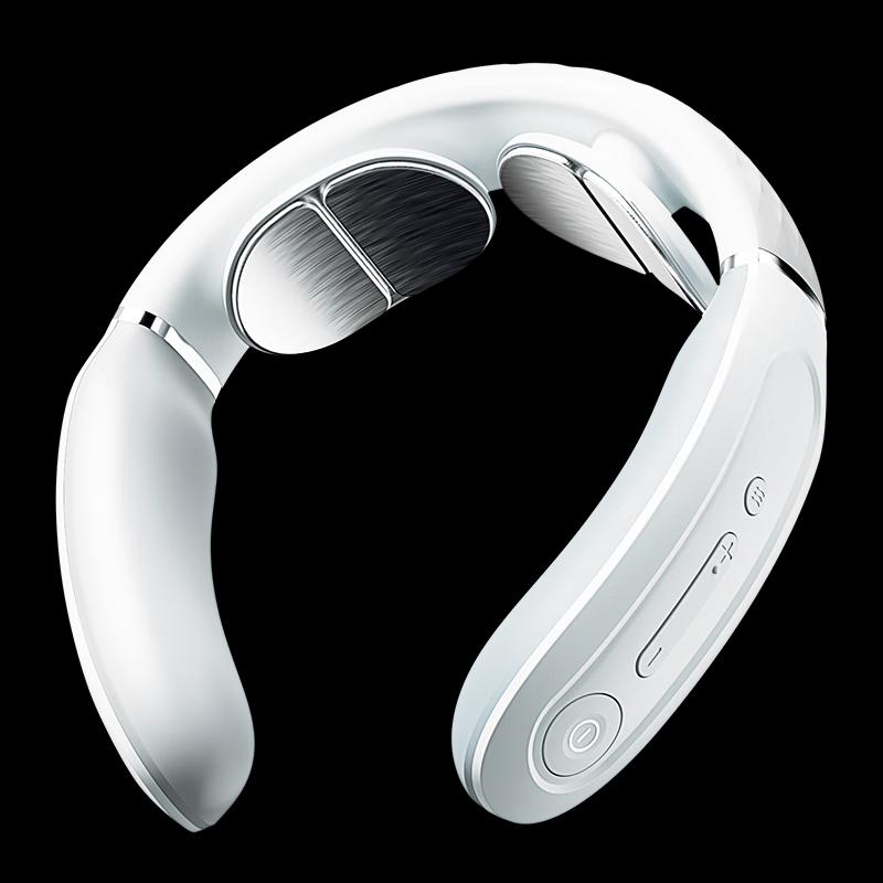 SKG K3 Deluxe Smart Neck Massager