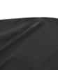 Haebeuopeudyuti Dyed Pocket T-Shirt (Dark Gray)