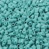 Plastic Fusion Bean Collar Supplement Pack 2.6mm Supplement Pack Children's 3D Puzzle Panel Collar Pack