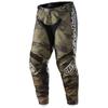 Troy Lee Designs Off-road Pants GP Brazen