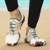 Men's & Women's Water Sports Shoes Aqua Shoes Sneakers Quick-Drying Surfing Beach Fishing Upstream Wading Shoes