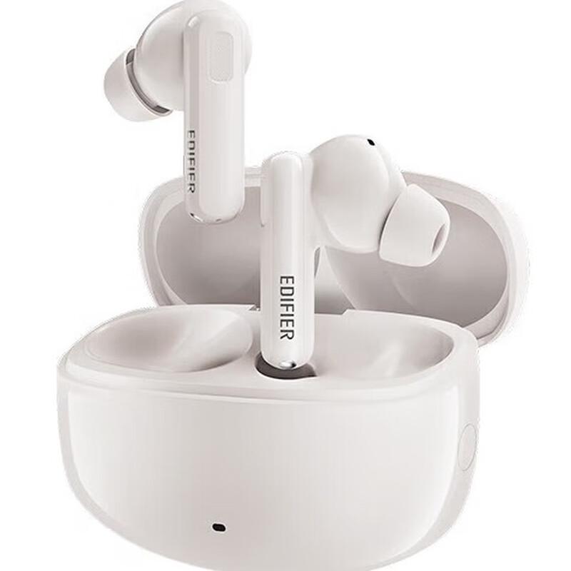 EDIFIER Lolli Pro3 True Wireless ANC Bluetooth Earbuds