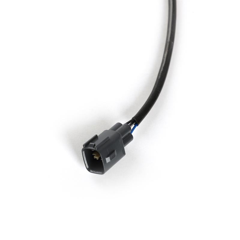 

89465-52250 8946552250 Lambda Oxygen O2 Probe Air Fuel Ratio Sensor For TOYOTA