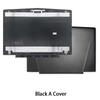 Accesorii pentru laptop-uri – Piese de schimb pentru carcase laptop