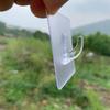 Elementi di fissaggio e ganci – Ganci