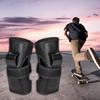 1 Pair Wrist Guards Support Palm Pads Protector Anti-Impact Sport Wrist Support
