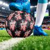 Fútbol – Pelotas de fútbol