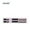 Guangyu Xingzhou Integrated Communication Solutions