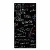 For Samsung Galaxy S25 Ultra Cover Lion Tiger Black Silicone Painted Starry Cat Case For Galaxy S24  S23 S22 S21 Ultra TPU Shell