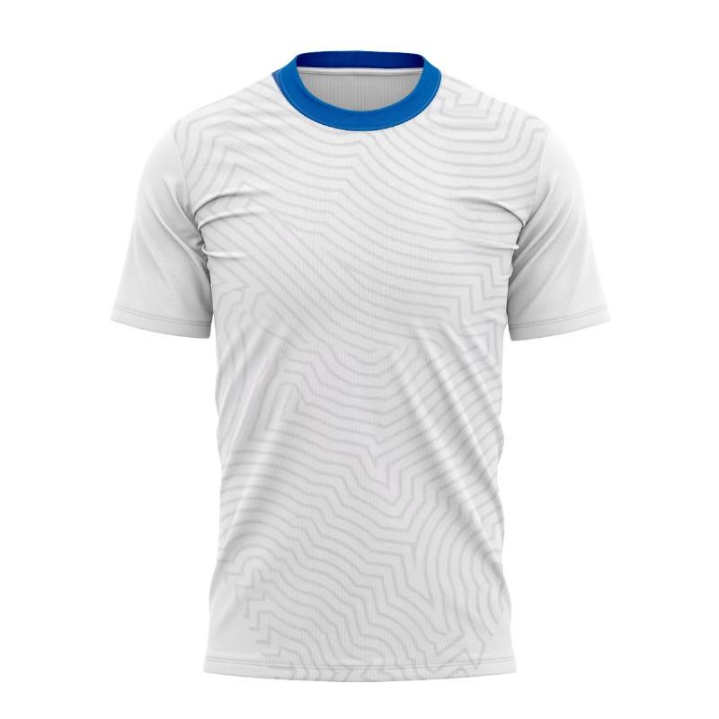 

Чорно-червоні чоловічі футболки в смужку в стилі хіп-хоп, смішний вуличний одяг, футболки з круглим вирізом і короткими рукавами з 3D-принтом 6XL