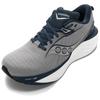 SAUCONY Triumph 22 Flint Dusk - S20964-143