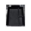 Nio ES8 Trunk Mat TPE26: Tail Box Car Interior Accessory