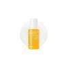 Gel Brightening Serum for Pores & Dark Spots, Non-Irritating Hydrating Serum 30ml