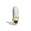 adidas Parley X Forum Mid 'Off White' Men's GX6971