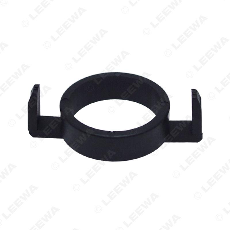 LED Headlight Bulb Holder Bracket for Ford Mondeo/Peugeot 508/2008/3008