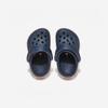 Crocs Off Coat Clog T-CRS208479