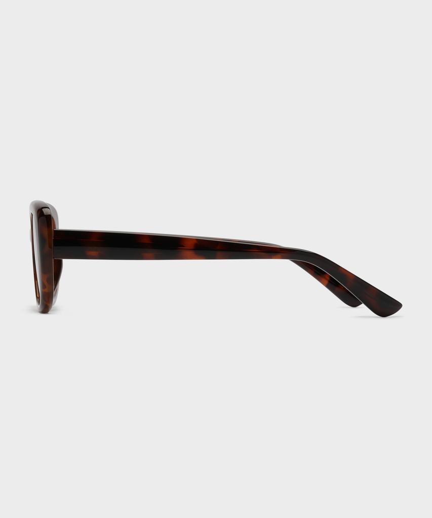 Nonpig Koma_Lp Sunglasses