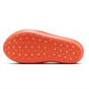 Nike Men's ReactX Rejuven8 Athletic Slides