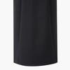 Le Coq Sportif Women Ultra Cool Tricot Flare Fit Pants Blk Qq22efp51