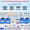 Wanxiaoling Swimming Pool pH Increaser