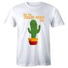 Top – T-shirts