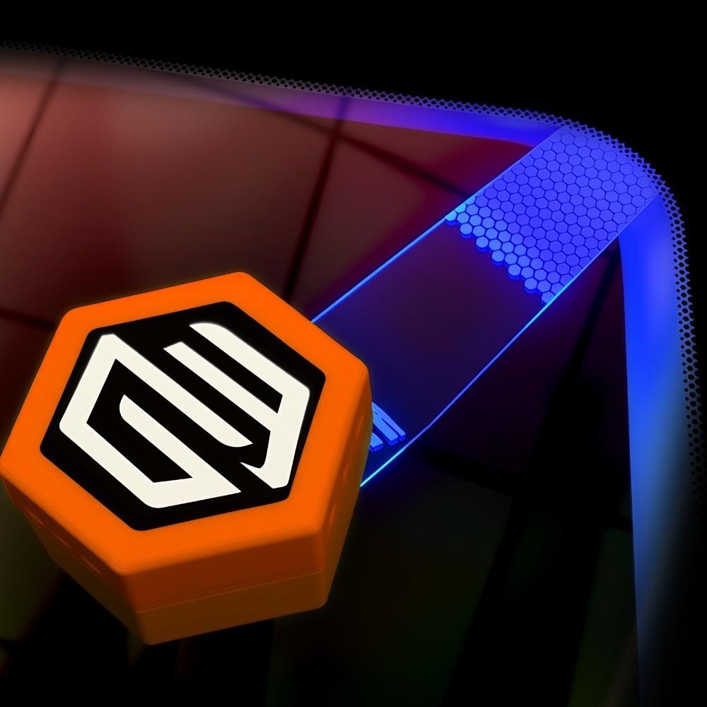 

Сменные отражающие головки Светодиодная тонирующая лампа Установка автомобильной пленки на окна Нанесение автомобильной тонировки оранжевый