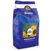 Aliment Pour Oiseaux - DELI NATURE - Tournesol - Mélange De Graines - 2500 G - Oiseau Exotique